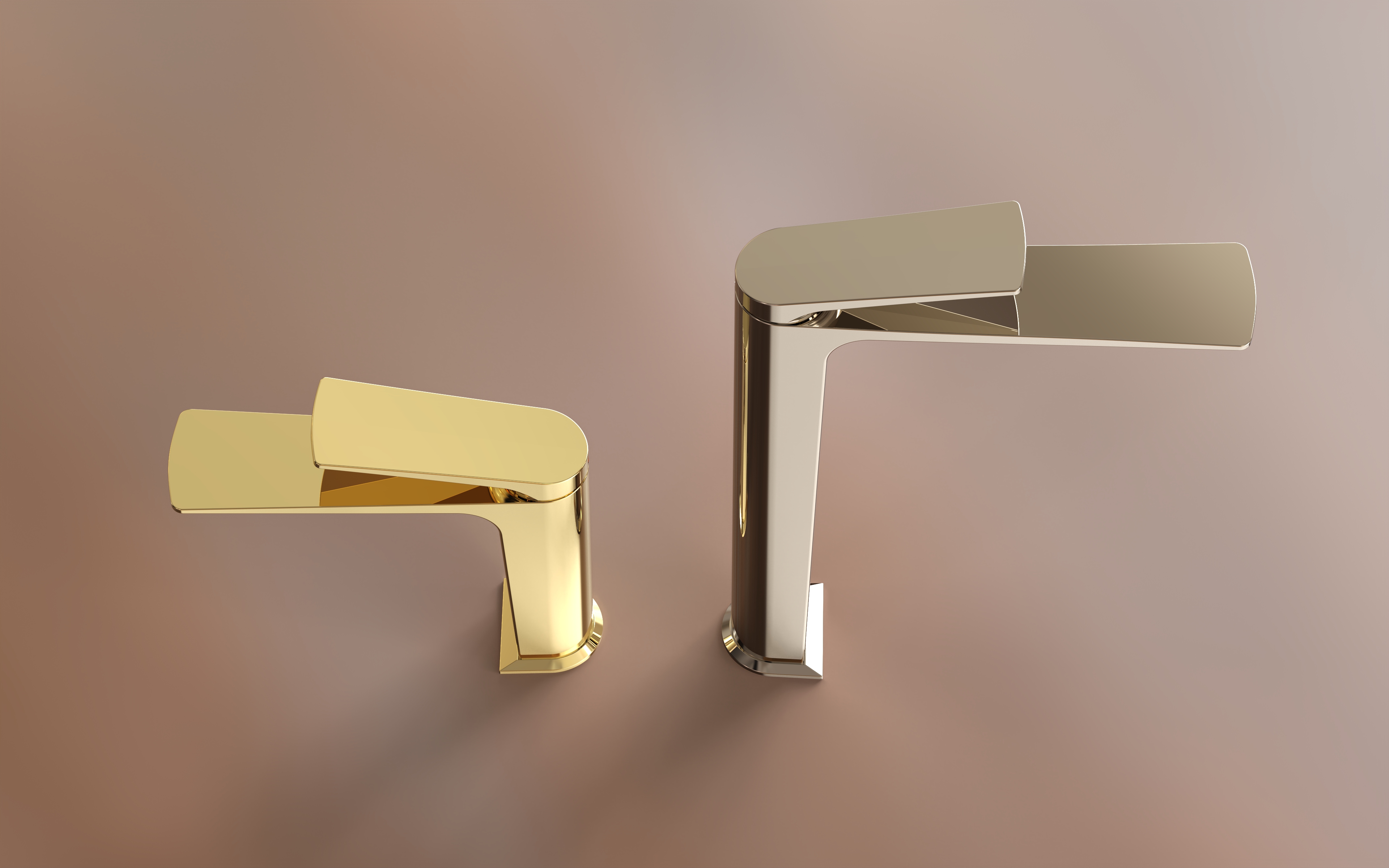 Listed next year!，