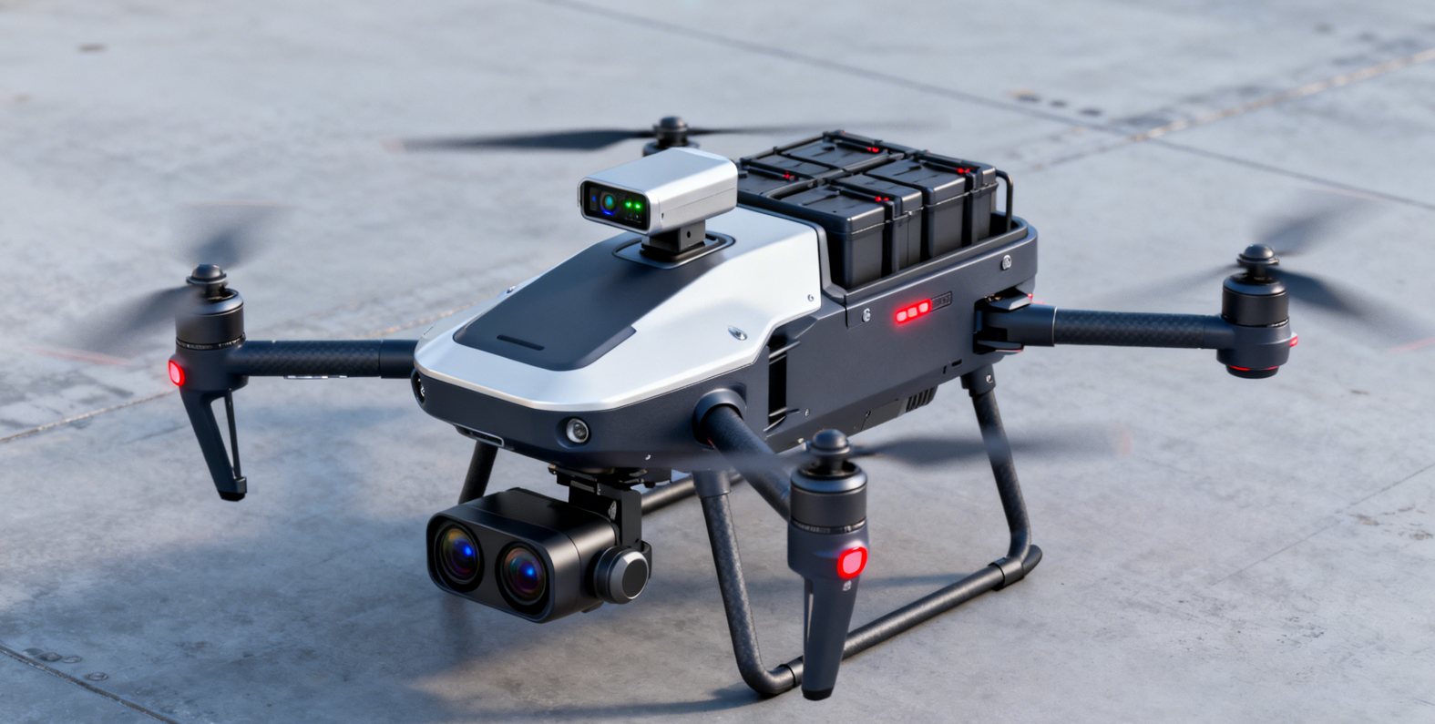 Industrial design company，Beijing Industrial Design，UAV design，