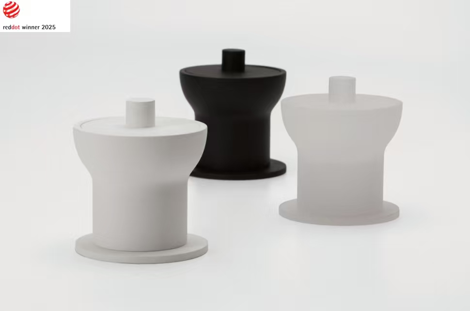 Red dot award，Award declaration，design awards ，product design，International Design Award，