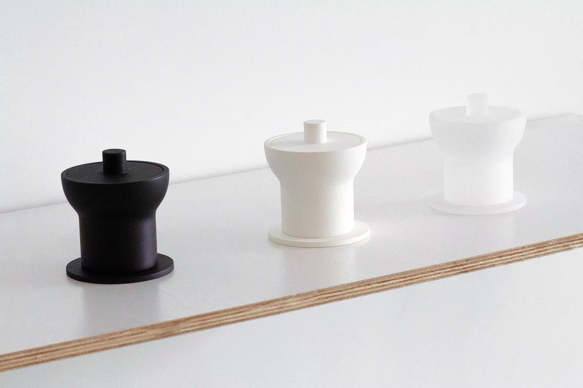 Red dot award，Award declaration，design awards ，product design，International Design Award，