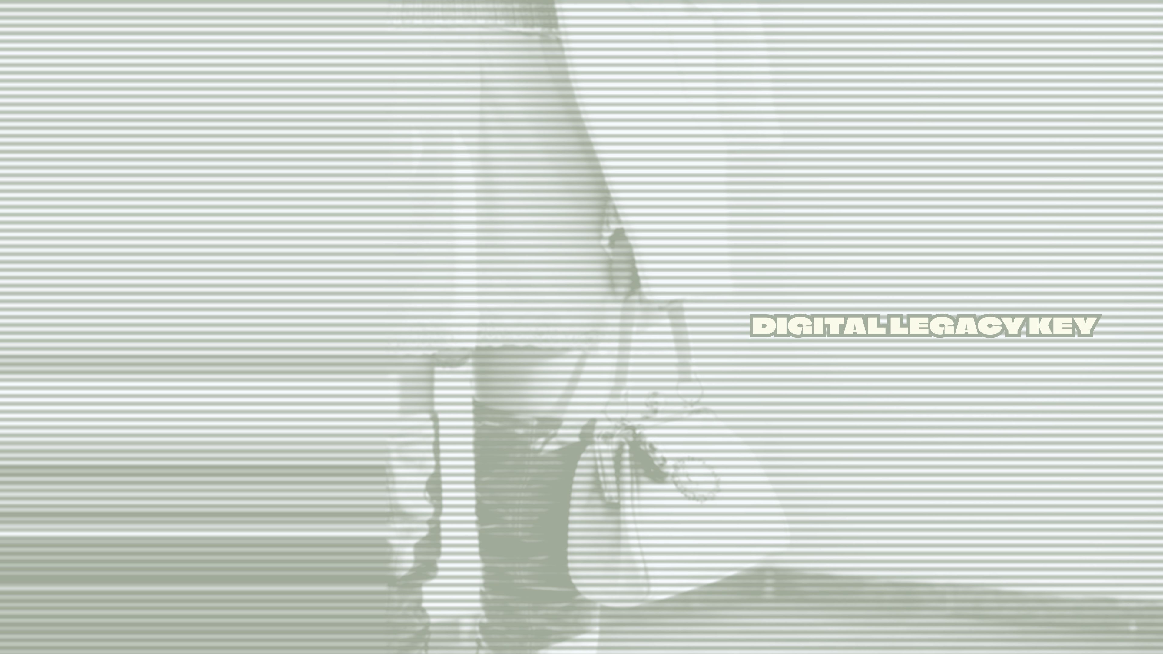 conceptual design，Digital message，