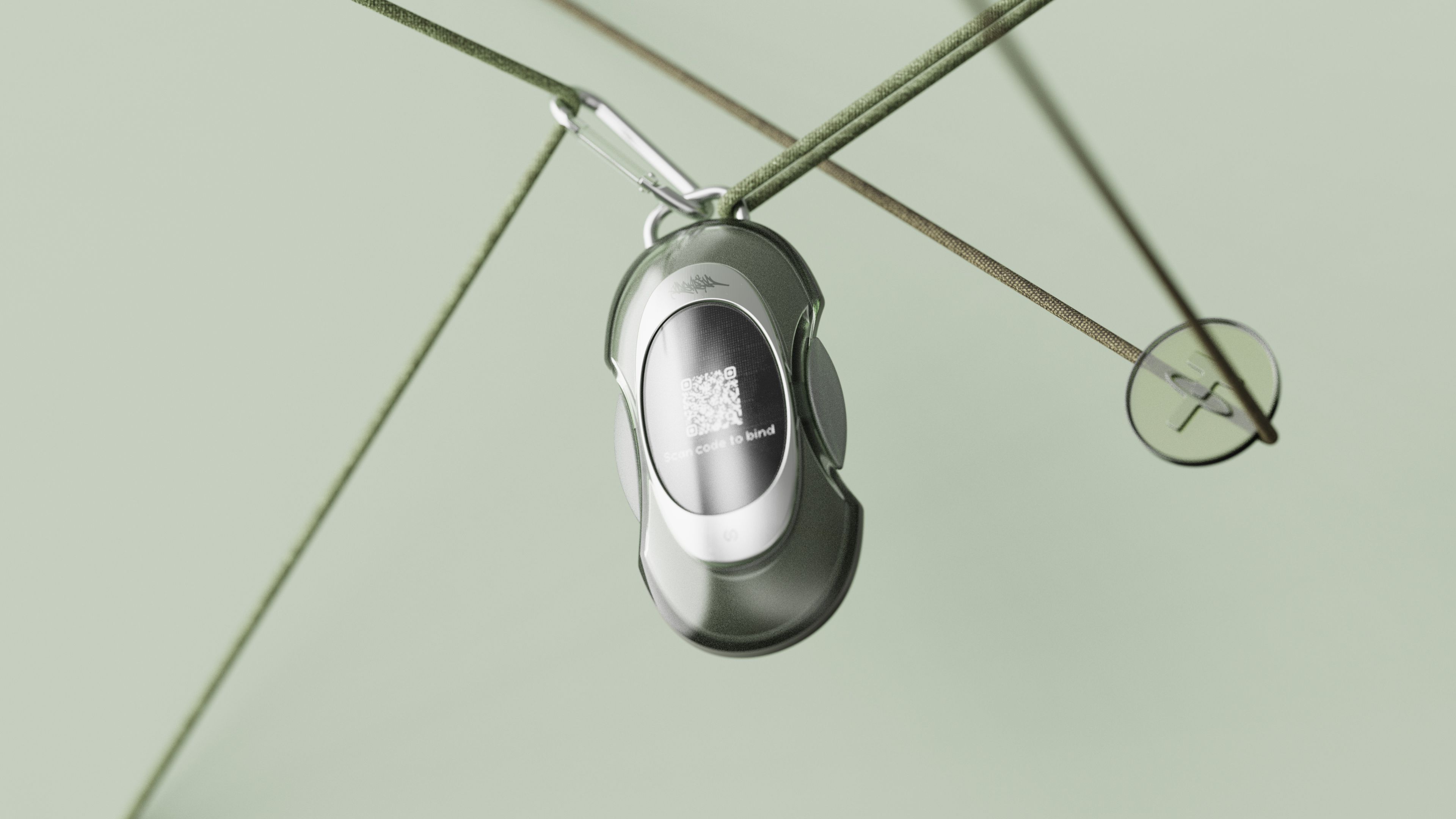 conceptual design，Digital message，