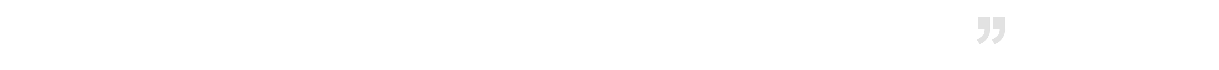 product design，Coffee machine，intelligence，