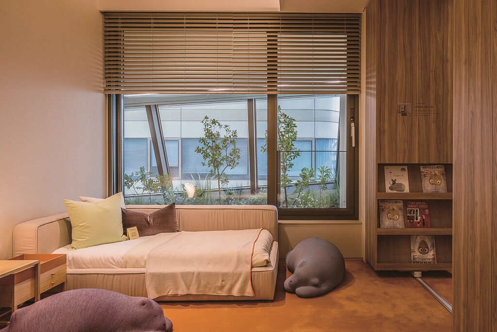 Zhejiang One Point，