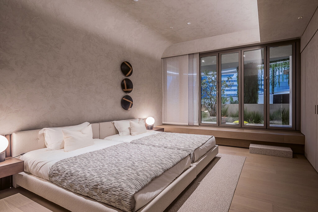 Zhejiang One Point，