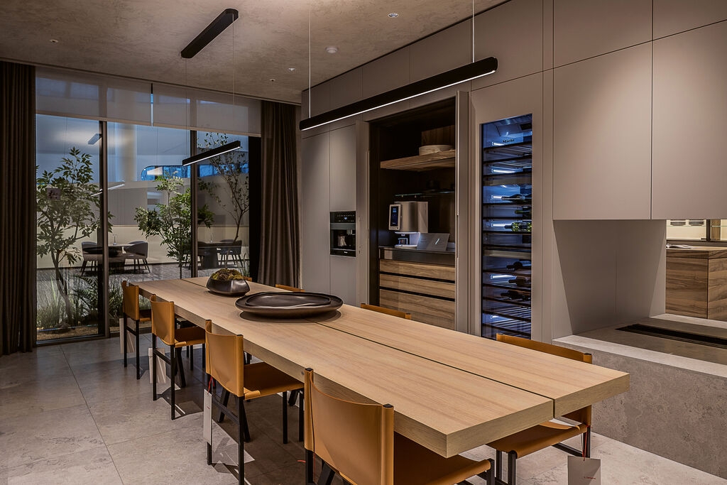 Zhejiang One Point，