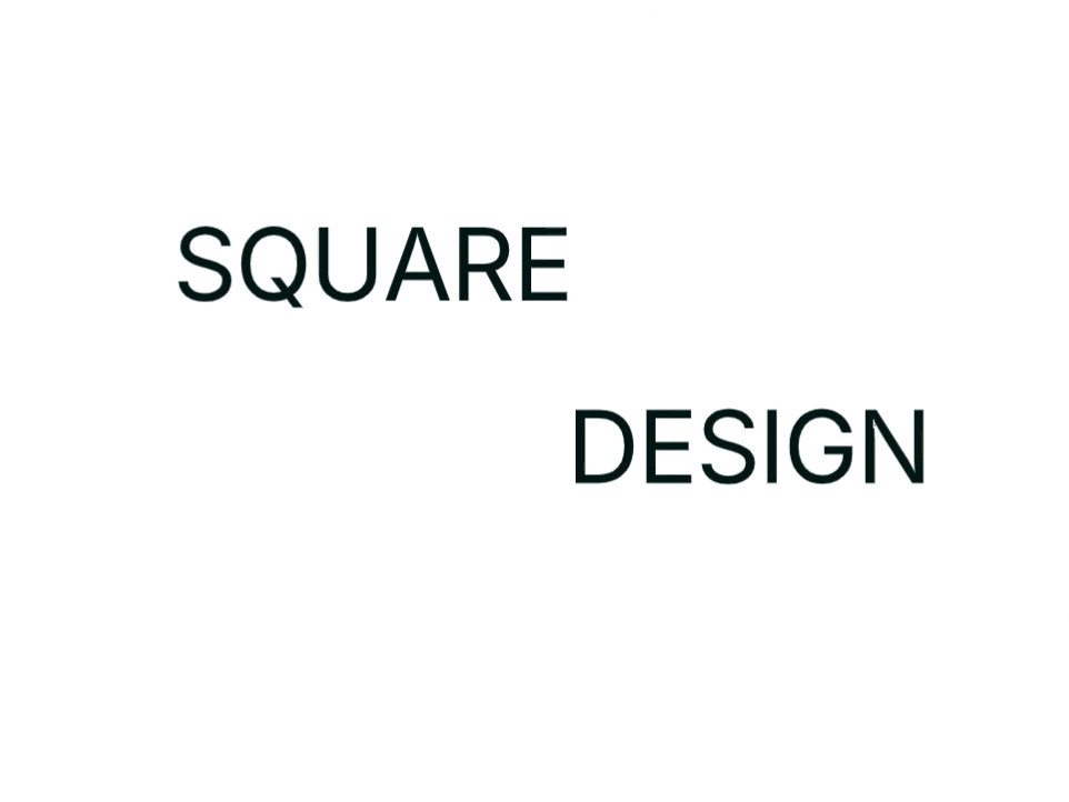 product design，Coffee machine，intelligence，