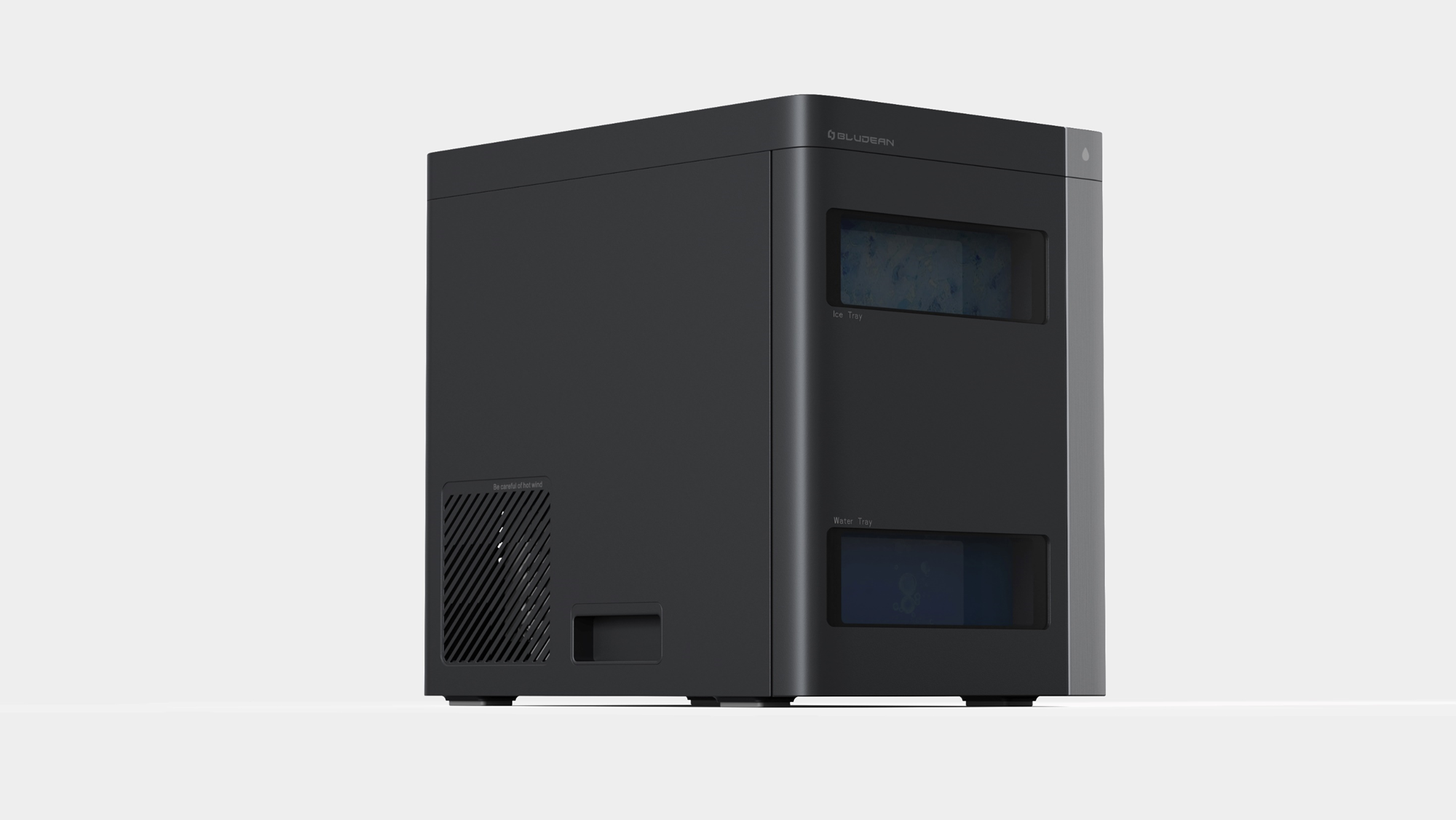 Appearance design，