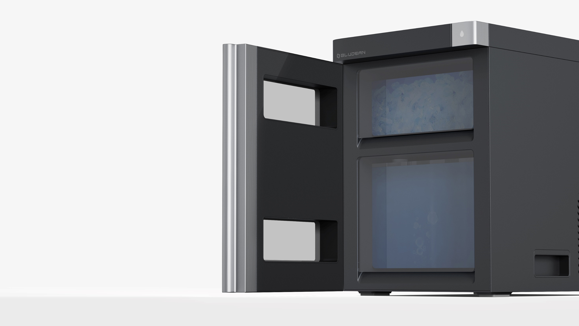 Appearance design，