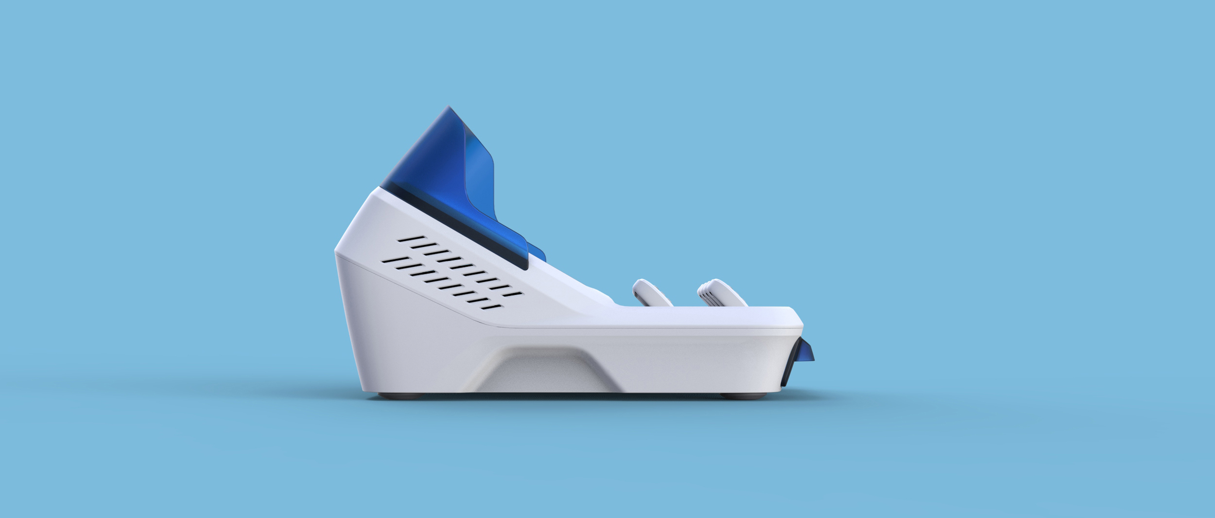 autism，children，medical care，household，terminal，