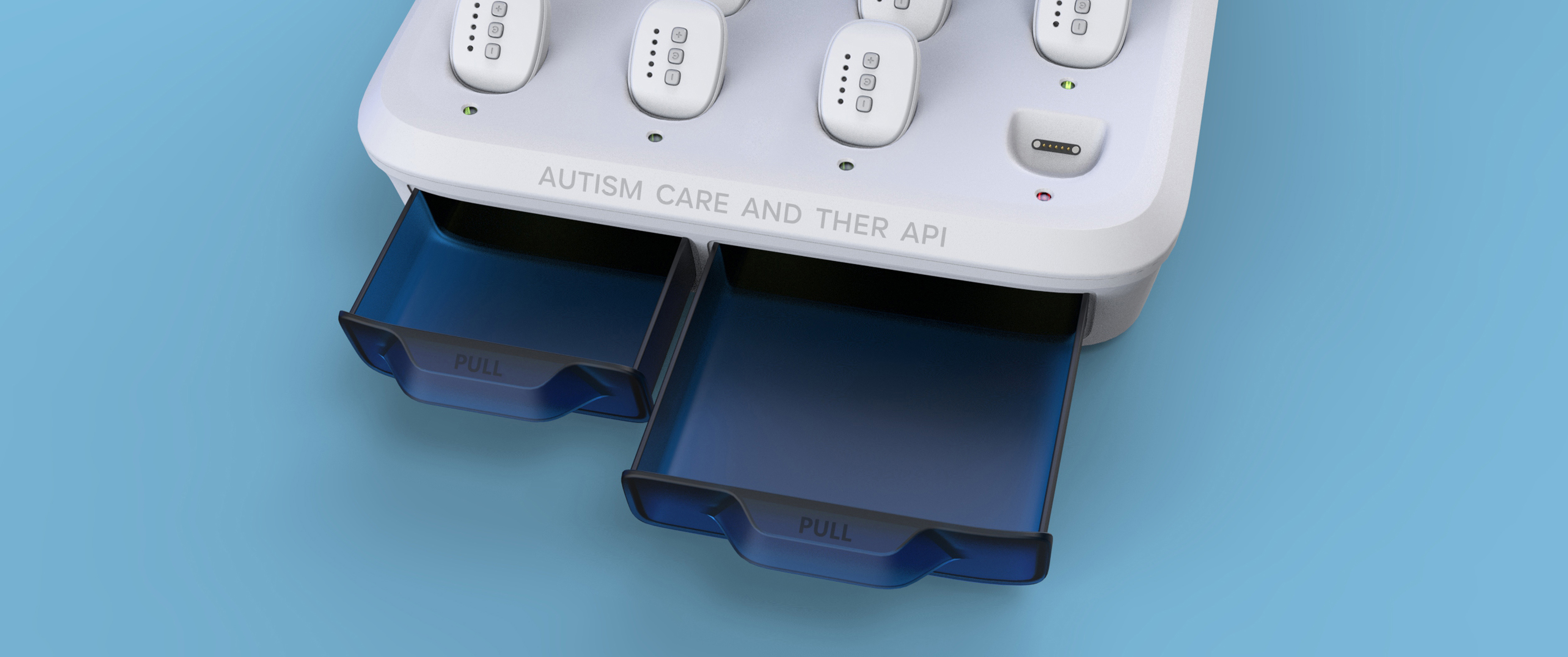 autism，children，medical care，household，terminal，