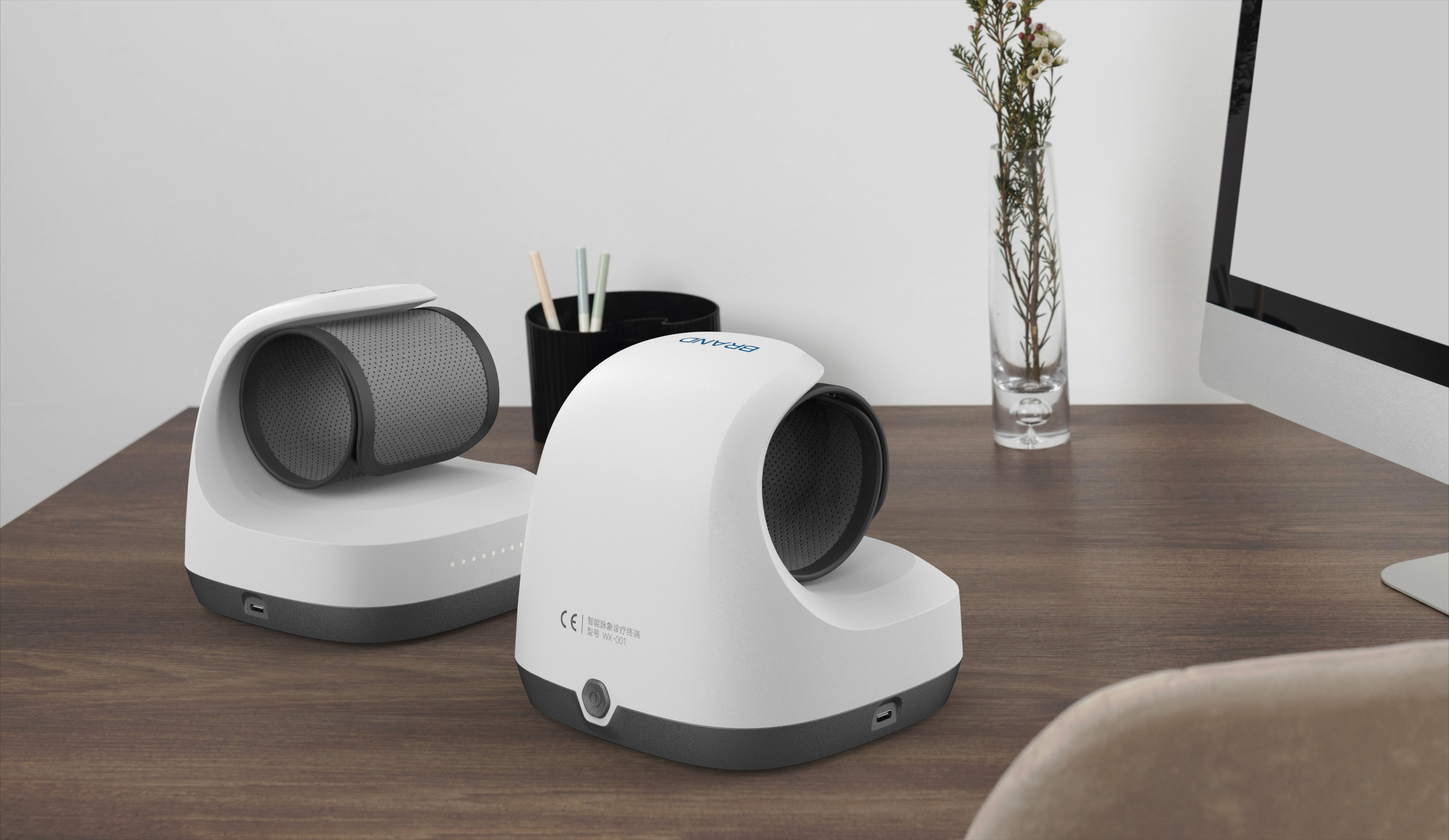 chinese medicine，Pulse，pulse diagnosis，physical examination，