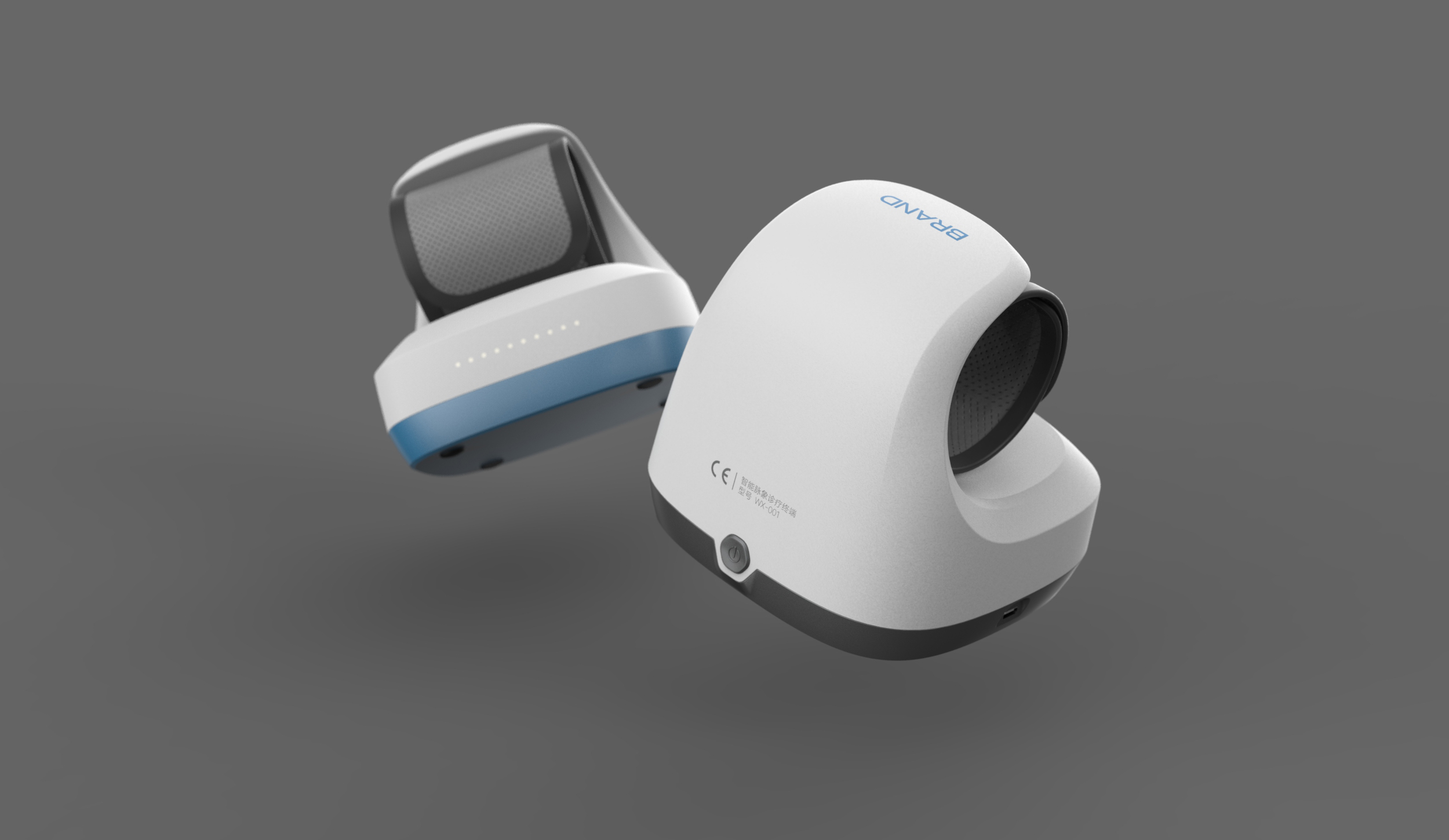 chinese medicine，Pulse，pulse diagnosis，physical examination，