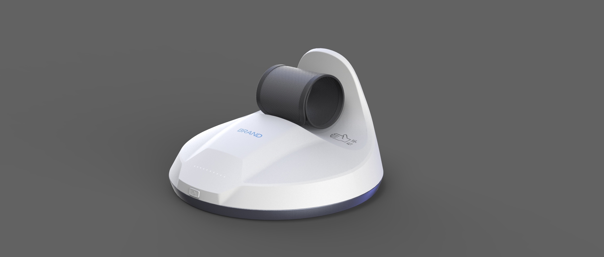 Pulse，Diagnosis and treatment，chinese medicine，Inquiry，