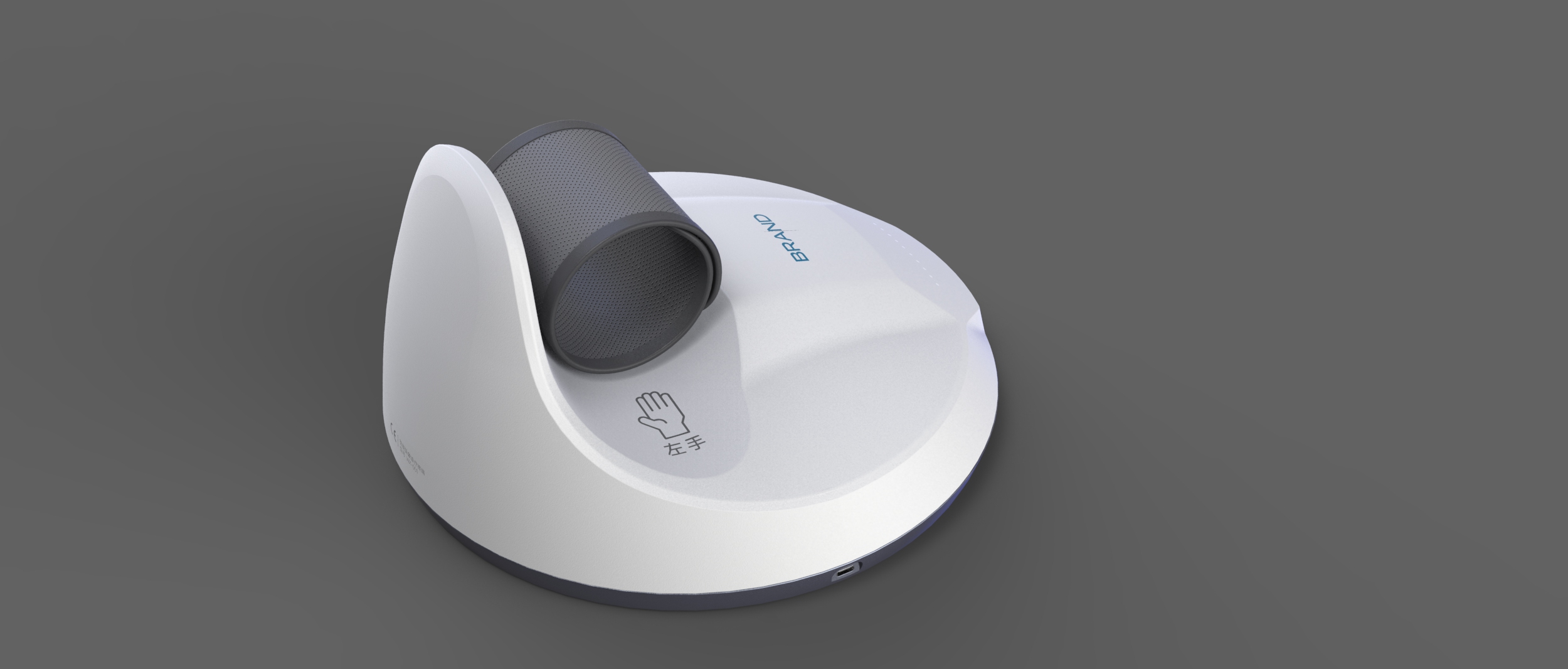 Pulse，Diagnosis and treatment，chinese medicine，Inquiry，