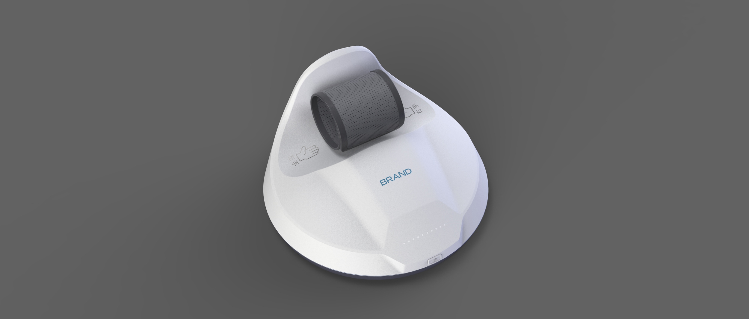 Pulse，Diagnosis and treatment，chinese medicine，Inquiry，