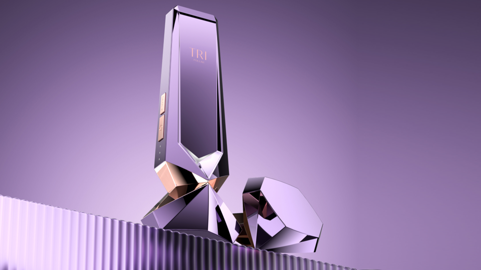 industrial design，product design，Appearance design，