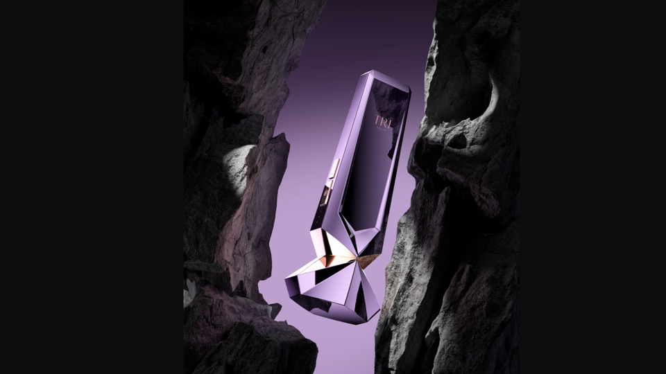 industrial design，product design，Appearance design，