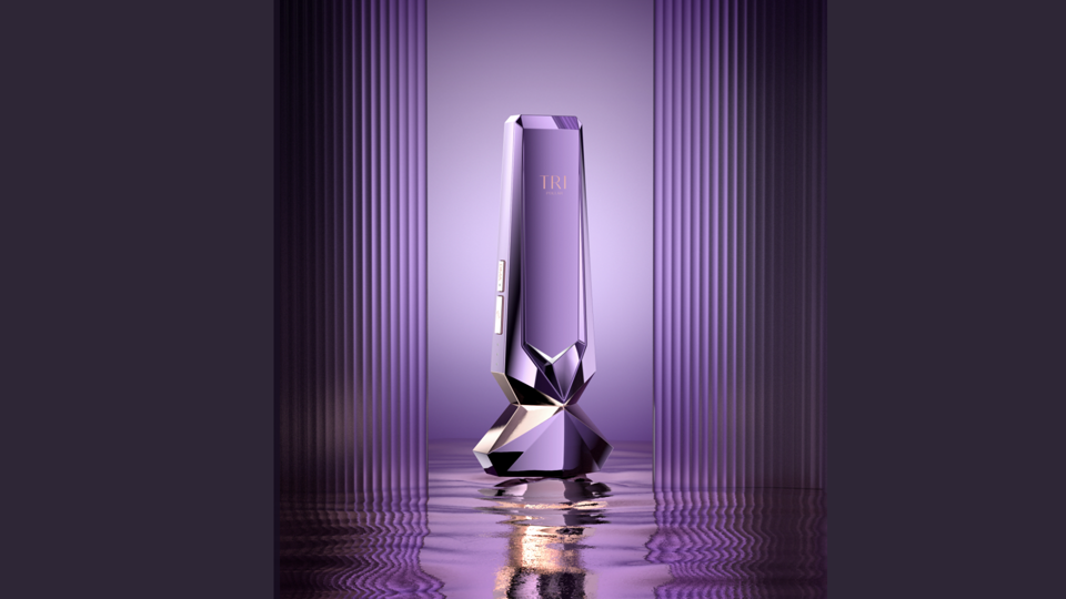 industrial design，product design，Appearance design，