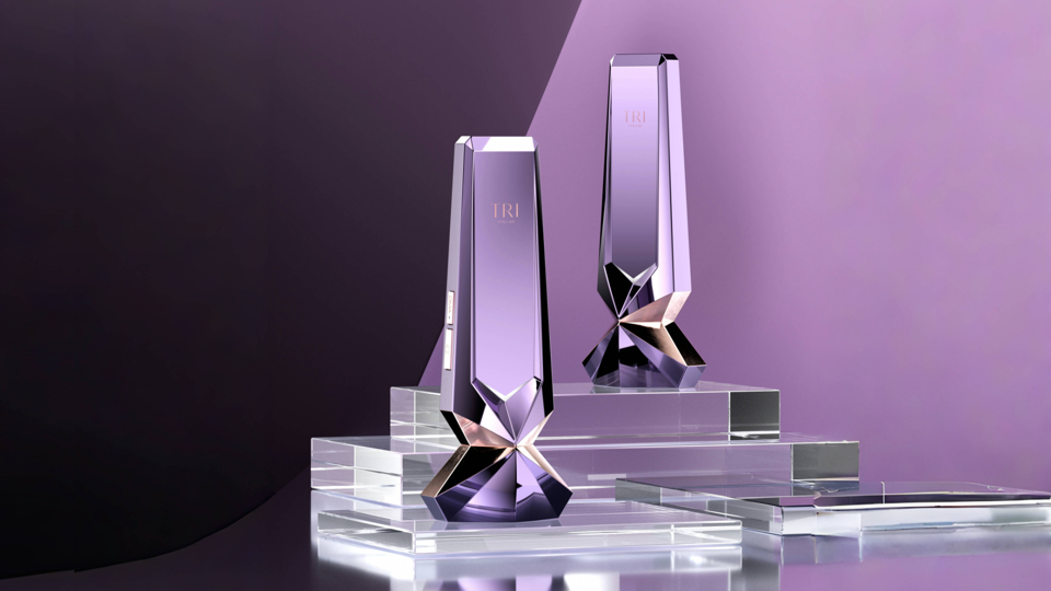 industrial design，product design，Appearance design，