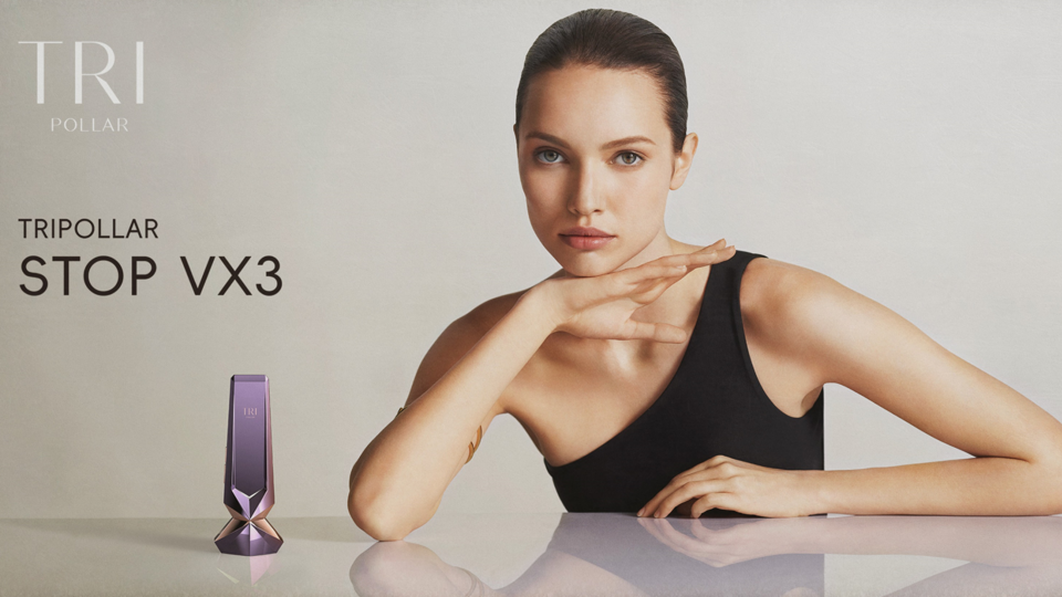 industrial design，product design，Appearance design，