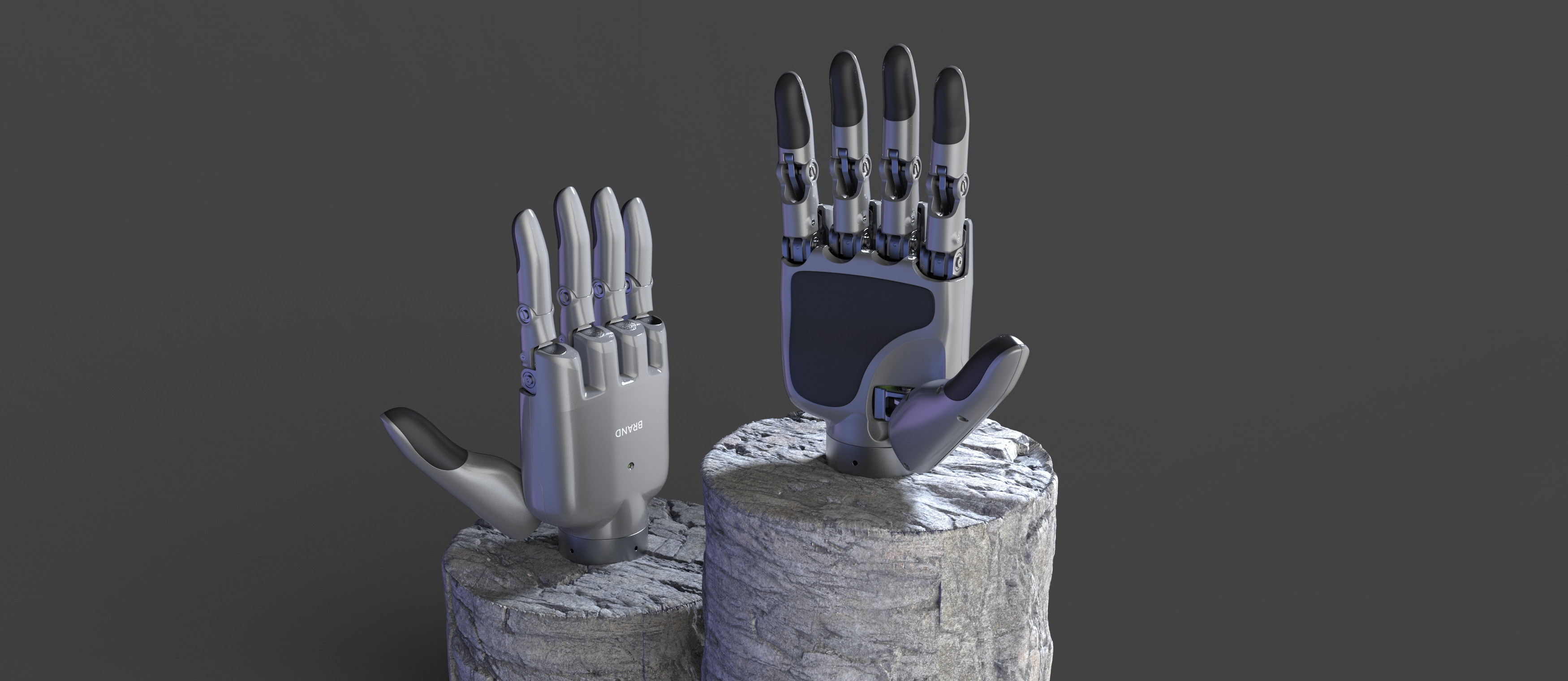 dexterous hand，intelligence，Grab，robot，