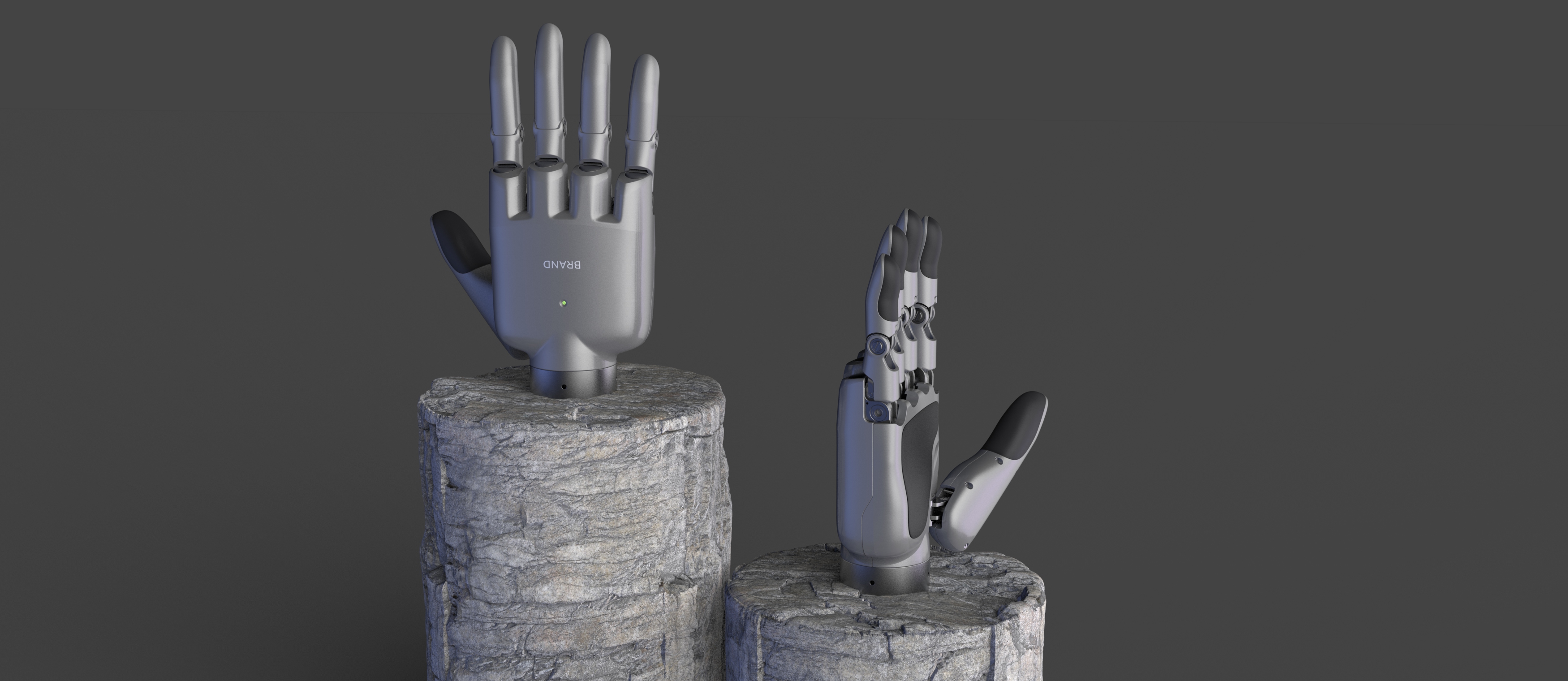 dexterous hand，intelligence，Grab，robot，