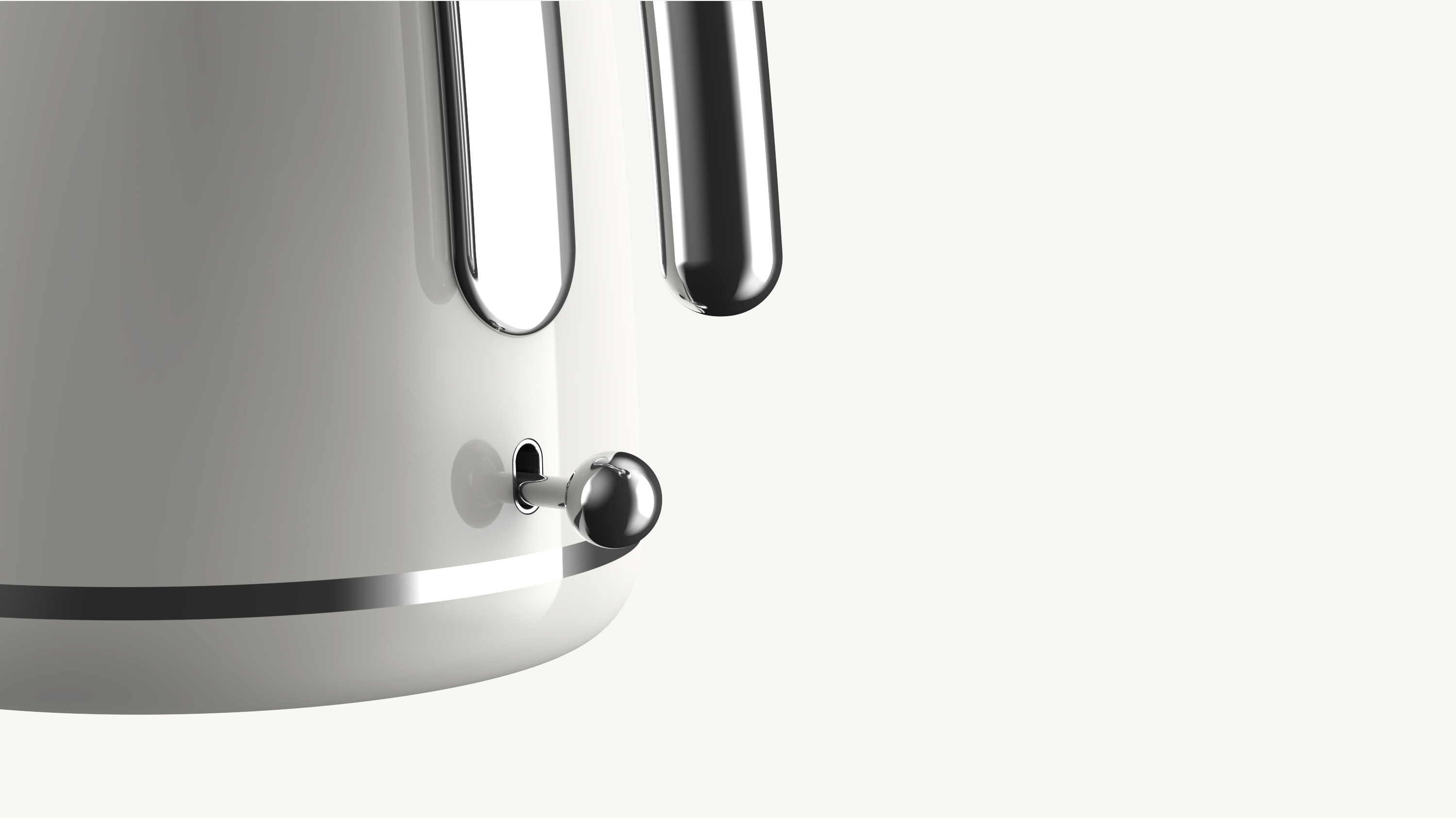 Small Appliances, Retro, Electronics, Philips, Kettle，