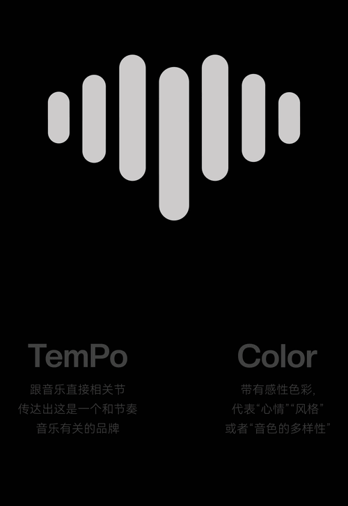 Brand design，packing design，AIGC Animation，product design，Logo design，VI design，