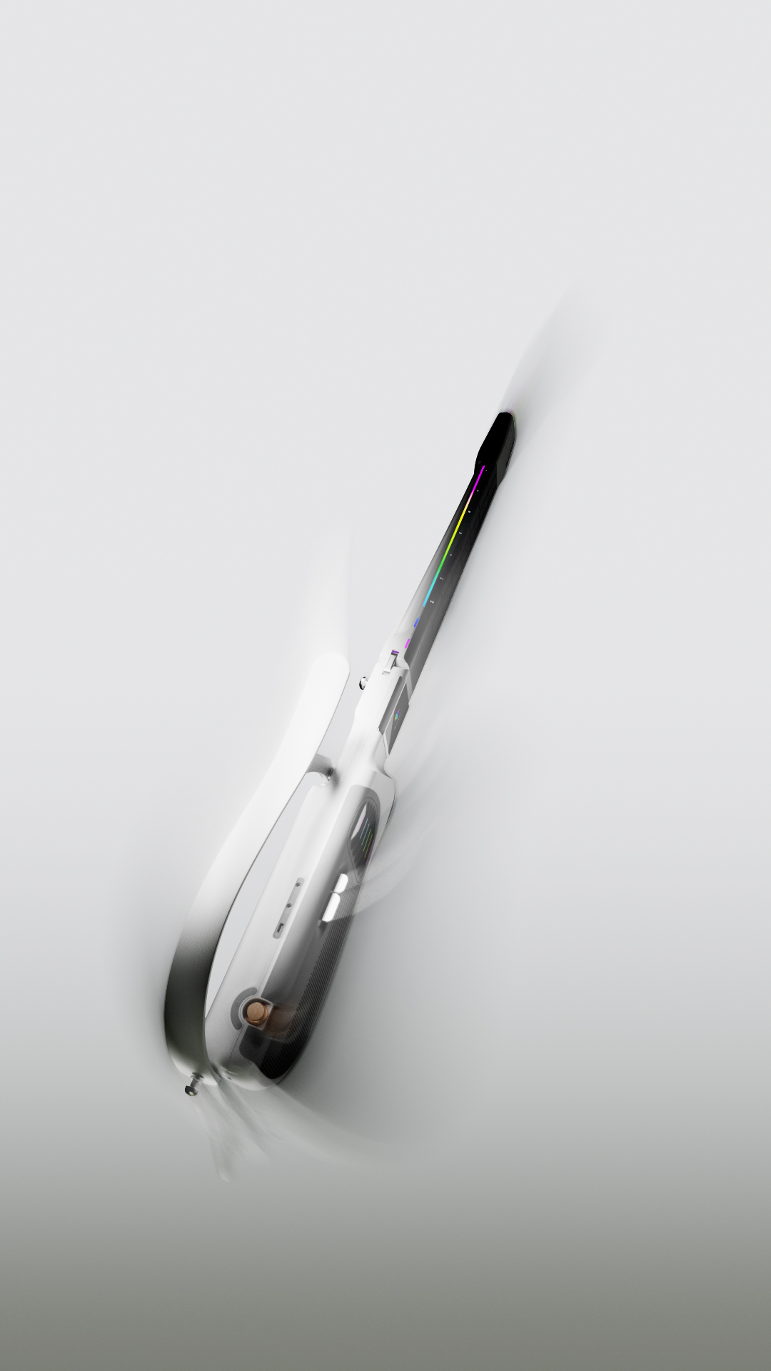 Brand design，packing design，AIGC Animation，product design，Logo design，VI design，