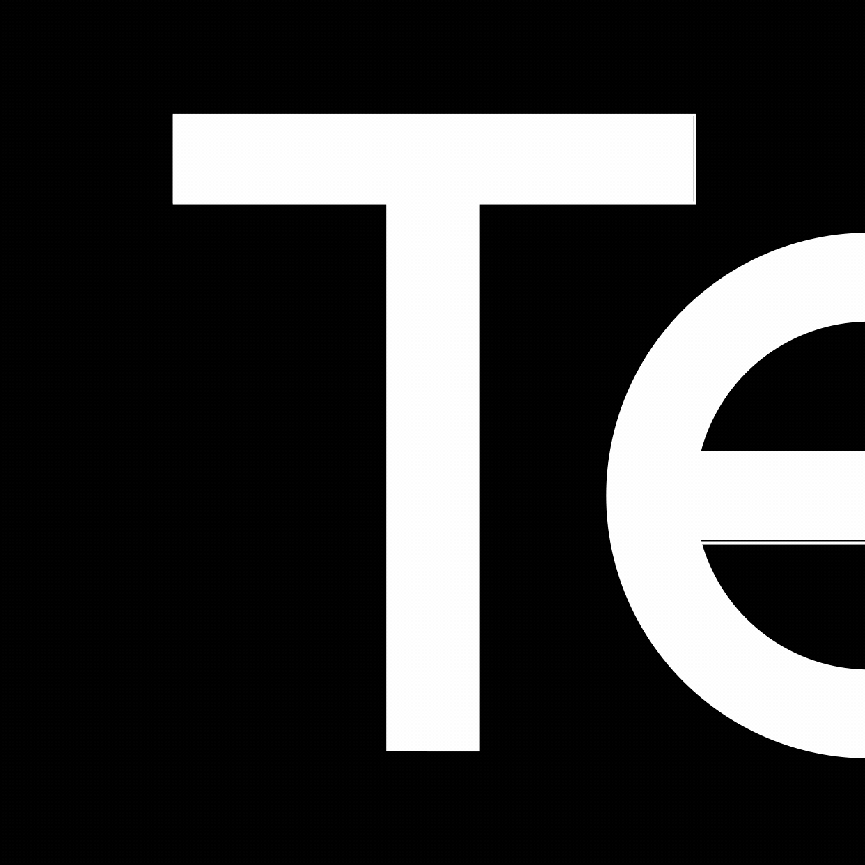 Brand design，packing design，AIGC Animation，product design，Logo design，VI design，