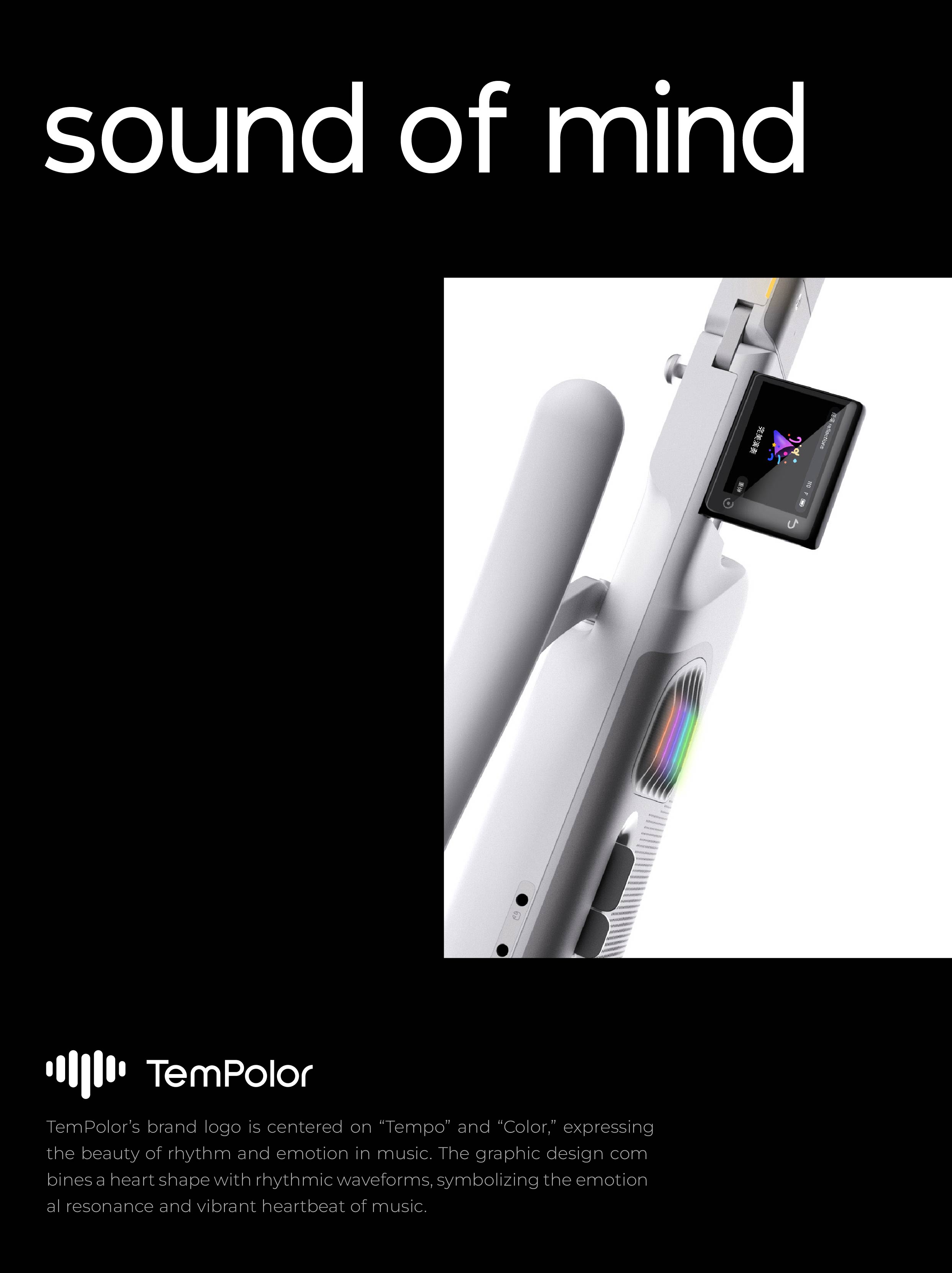 Brand design，packing design，AIGC Animation，product design，Logo design，VI design，