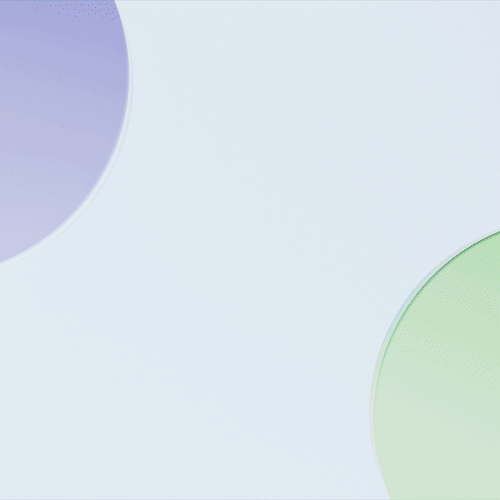 Brand design，packing design，AIGC Animation，product design，Logo design，VI design，