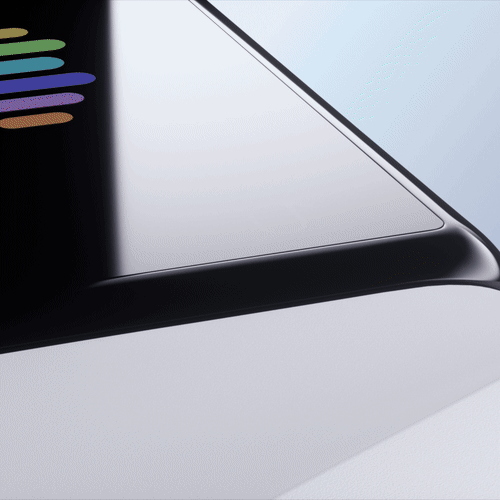 Brand design，packing design，AIGC Animation，product design，Logo design，VI design，