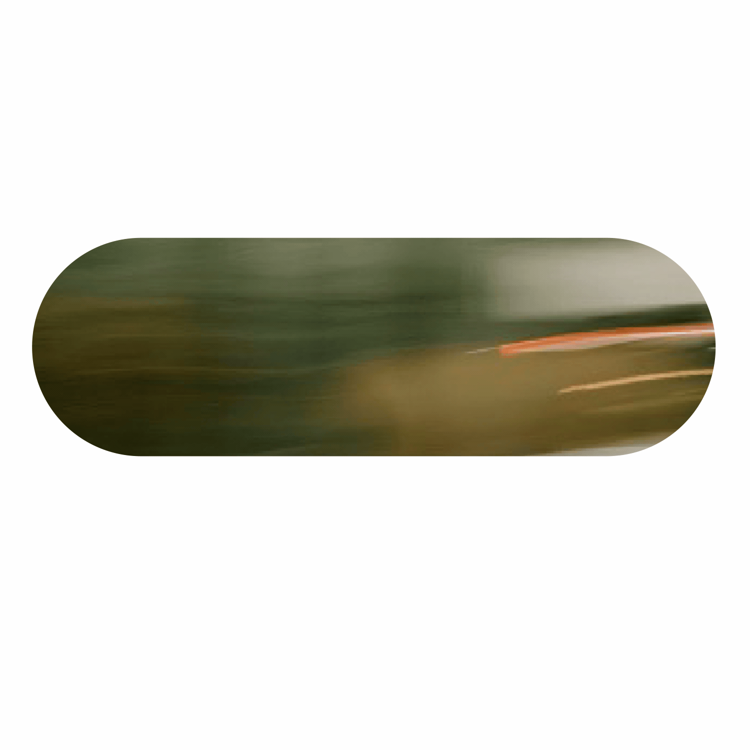 Brand design，packing design，AIGC Animation，product design，Logo design，VI design，