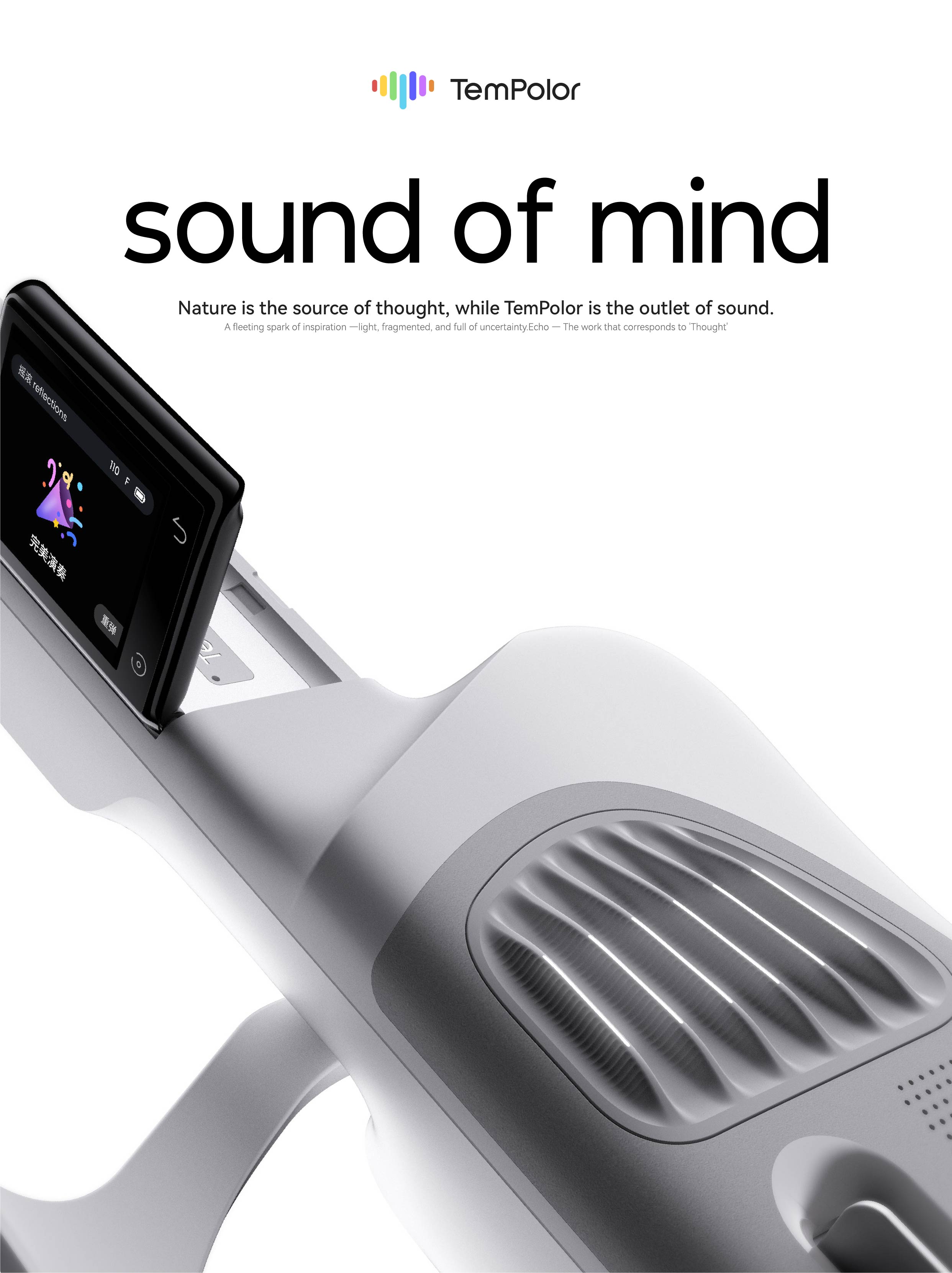 Brand design，packing design，AIGC Animation，product design，Logo design，VI design，