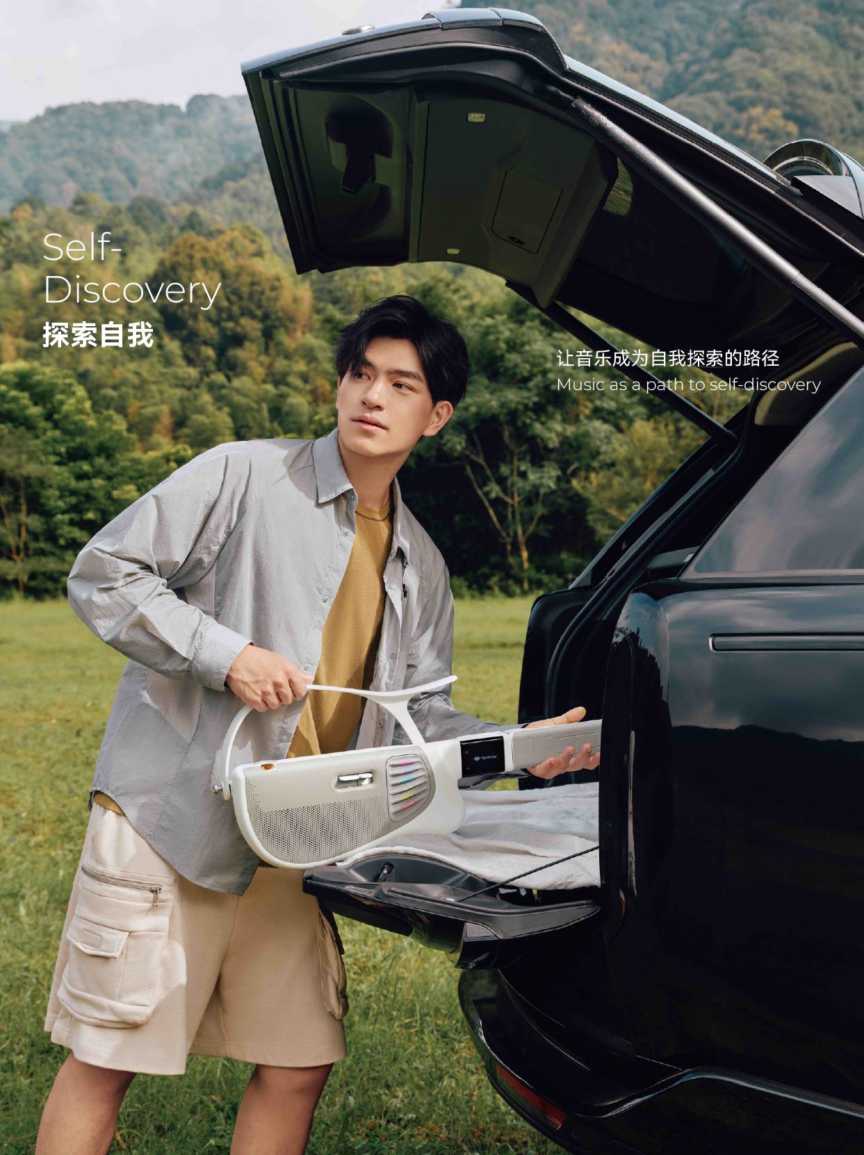 Brand design，packing design，AIGC Animation，product design，Logo design，VI design，