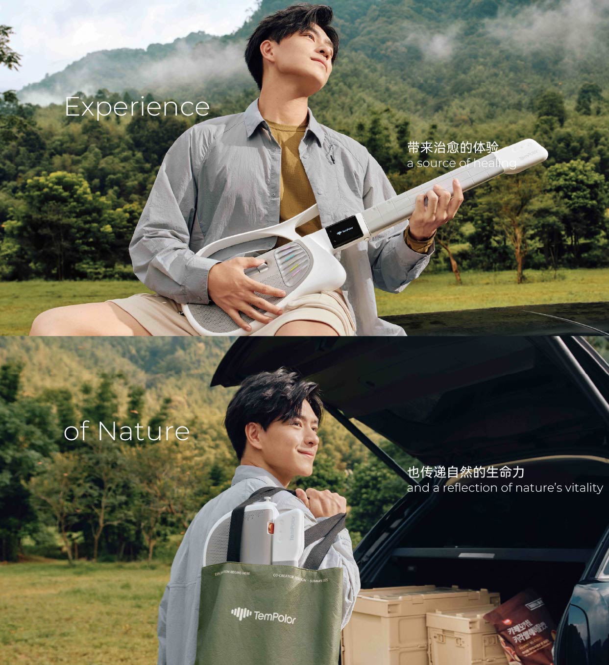 Brand design，packing design，AIGC Animation，product design，Logo design，VI design，