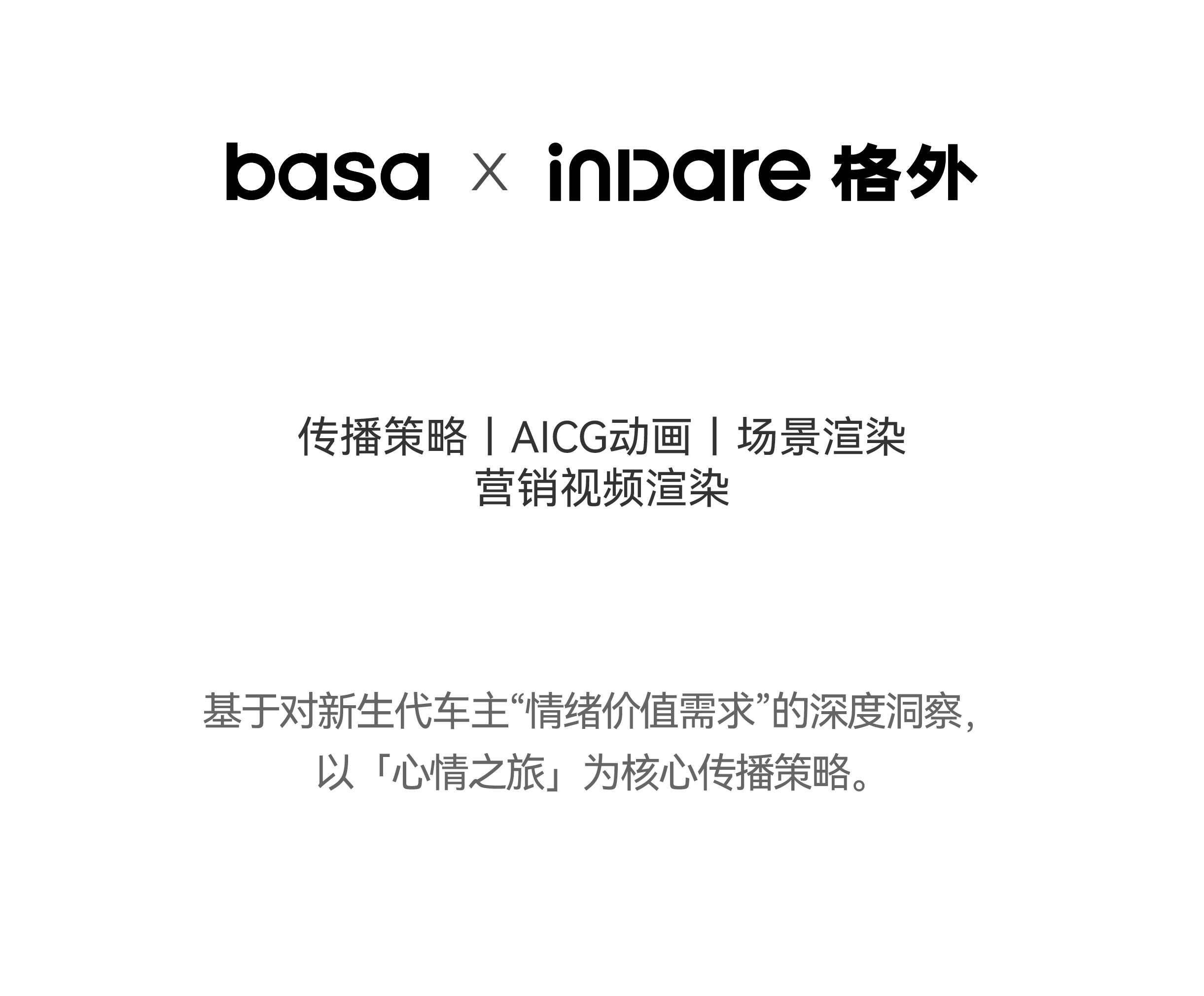 Brand design，packing design，AIGC Animation，product design，Logo design，VI design，