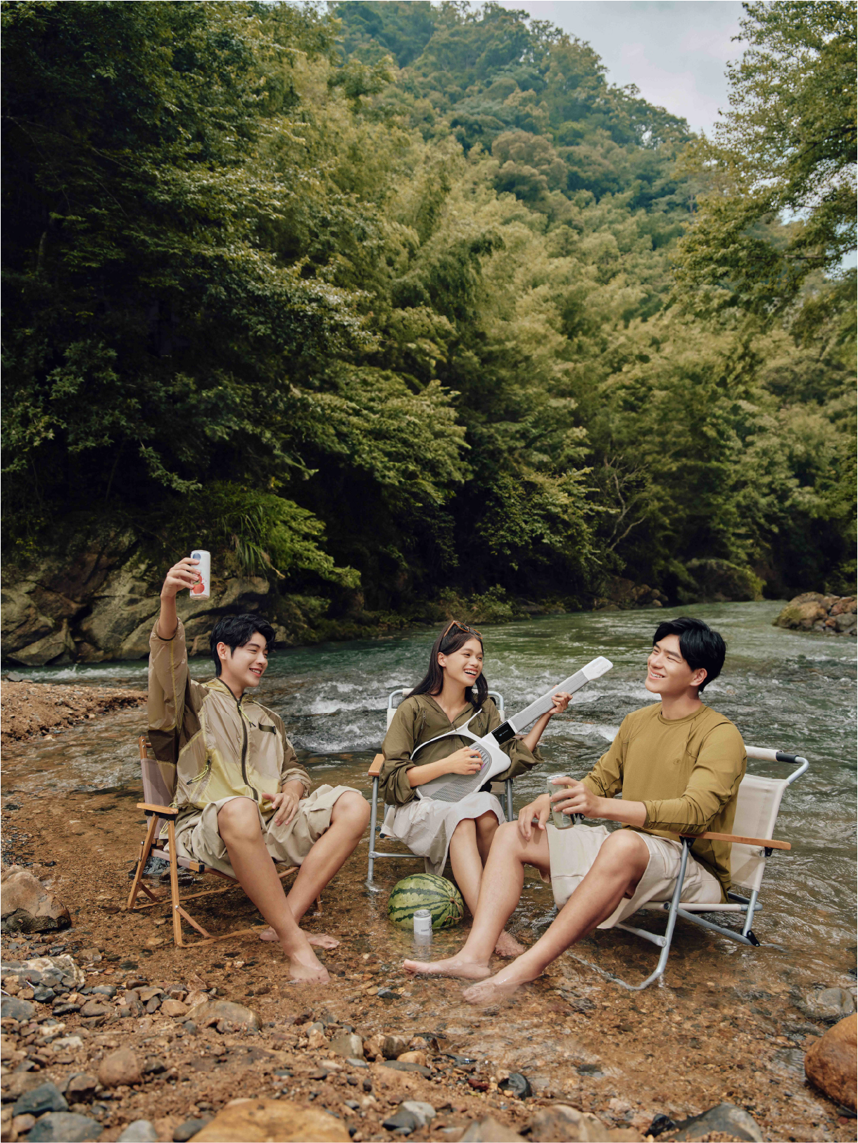 Brand design，packing design，AIGC Animation，product design，Logo design，VI design，