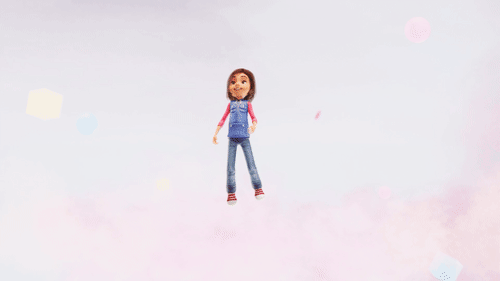 Brand design，packing design，AIGC Animation，product design，Logo design，VI design，