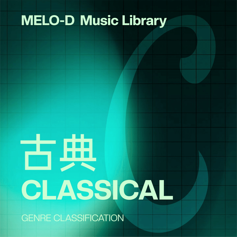 Brand design，packing design，AIGC Animation，product design，Logo design，VI design，