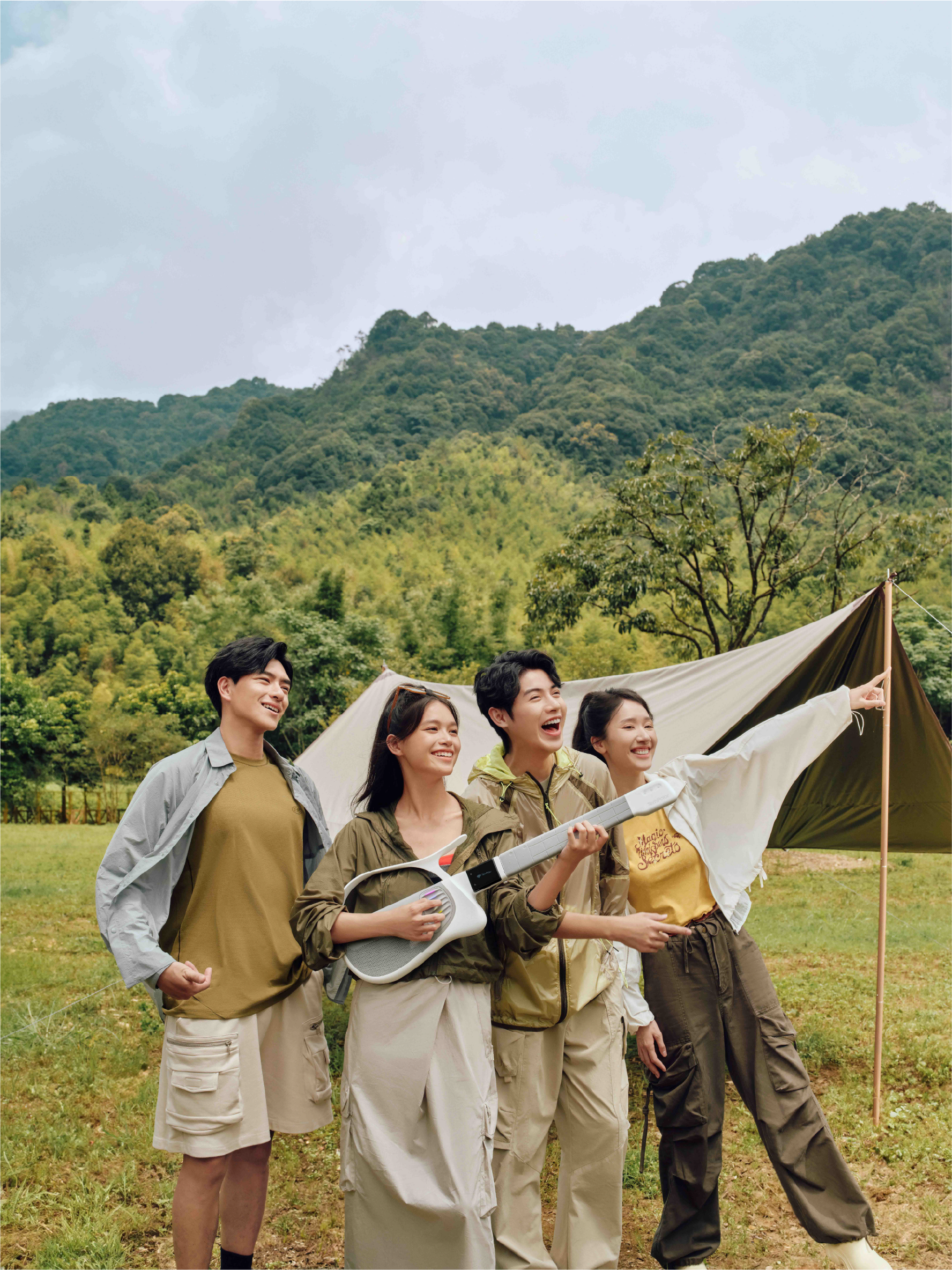 Brand design，packing design，AIGC Animation，product design，Logo design，VI design，