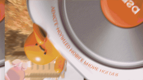 Brand design，packing design，AIGC Animation，product design，Logo design，VI design，