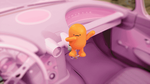 Brand design，packing design，AIGC Animation，product design，Logo design，VI design，