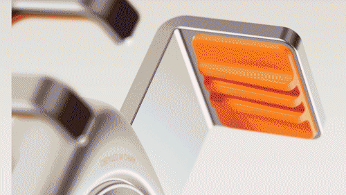 Brand design，packing design，AIGC Animation，product design，Logo design，VI design，