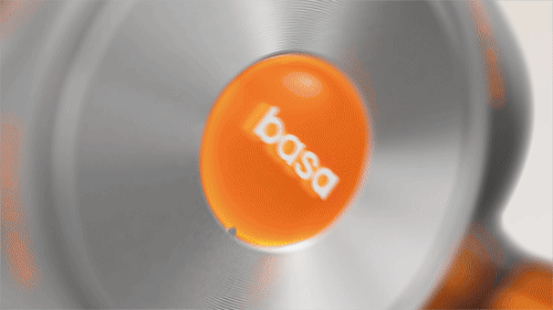 Brand design，packing design，AIGC Animation，product design，Logo design，VI design，