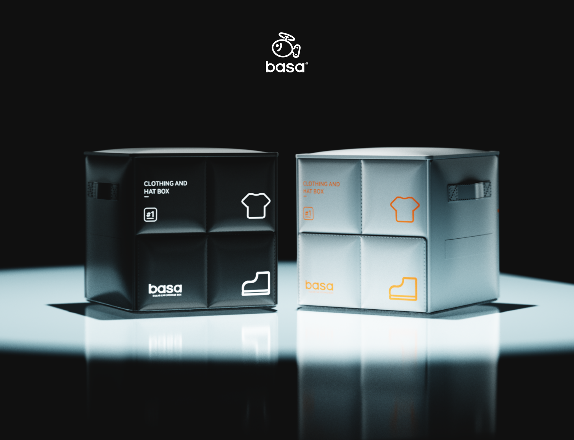 Brand design，packing design，AIGC Animation，product design，Logo design，VI design，