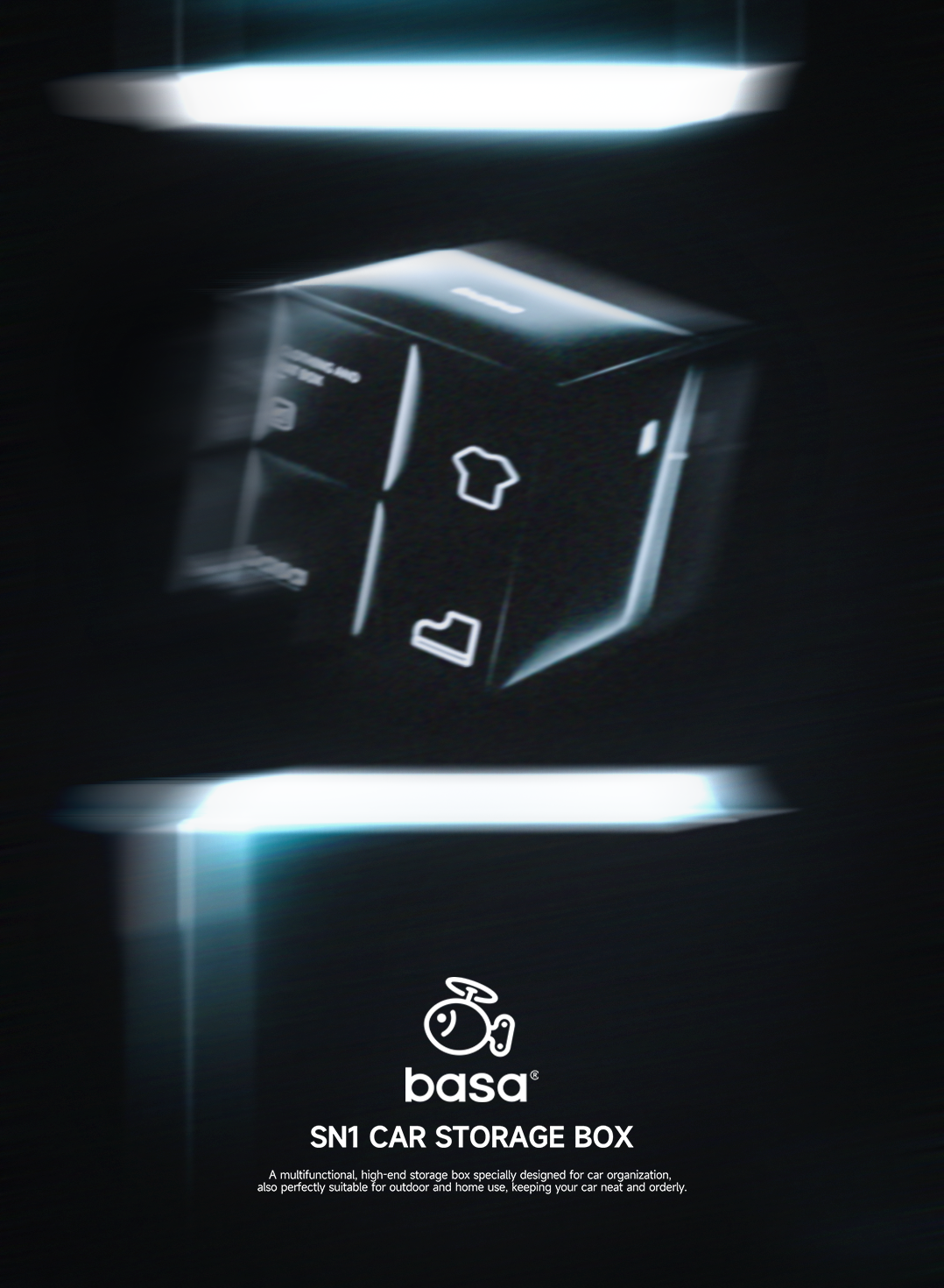 Brand design，packing design，AIGC Animation，product design，Logo design，VI design，