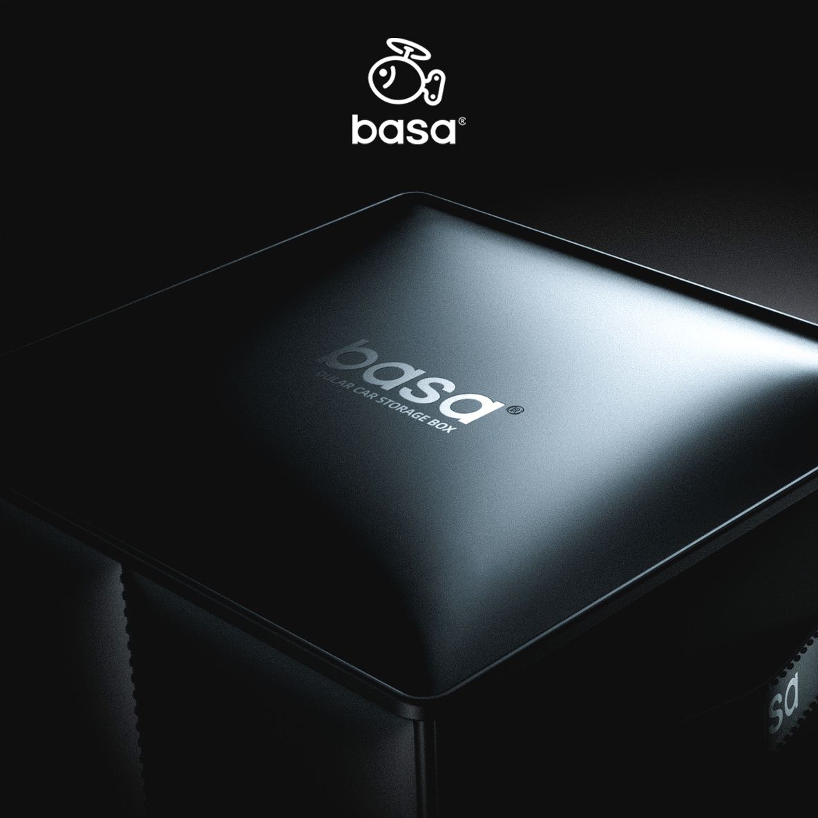 Brand design，packing design，AIGC Animation，product design，Logo design，VI design，